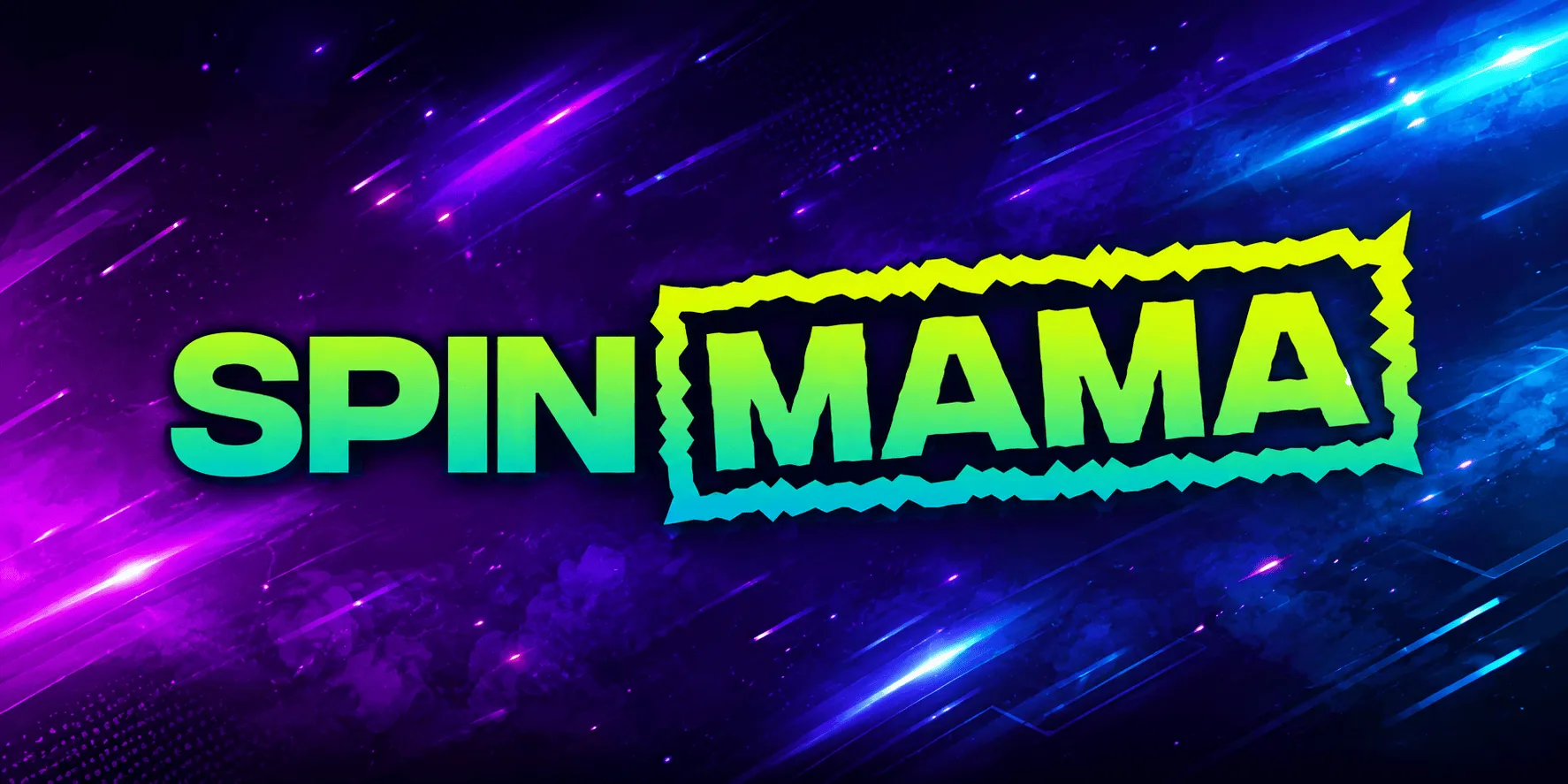 Spinmama Bonus Spinmama Bonus
