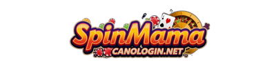Spinmama-casino-app Spinmama-casino-app